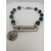 Pulsera Decenario San Miguel Arcángel con Audio