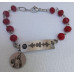 Pulsera Decenario Divina Misericordia con Código Spotify Pulsera Decenario Divina Misericordia con Código Spotify