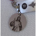 Pulsera Decenario Divina Misericordia con Código Spotify Pulsera Decenario Divina Misericordia con Código Spotify