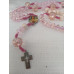 Rosario Rosa Mística para la Coronilla Especial