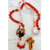 Rosario de la Divina Misericordia para la Coronilla